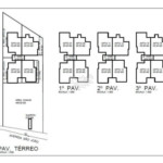 Apartamento à venda com 3 quartos, sendo 1 suíte, em Jardim Santo Antônio, Atibaia, SP