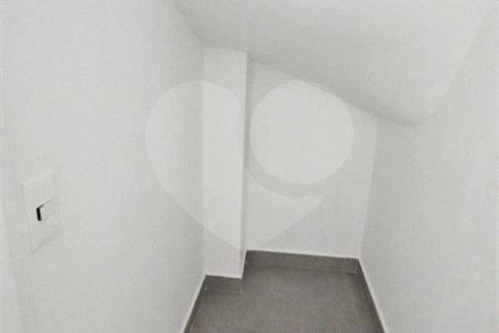 Casa à venda com 4 suítes no condomínio Cube Cidade Jardim, São Paulo - SP