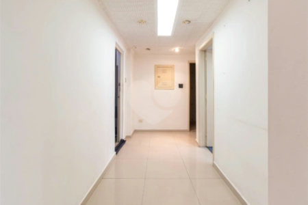 Sala para alugar em Liberdade, São Paulo, SP
