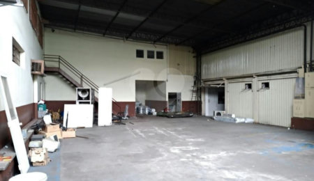 Prédio à venda em Casa Verde, São Paulo, SP