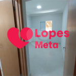 Casa à venda com 3 suítes em Jardim das Indústrias, São José dos Campos, SP