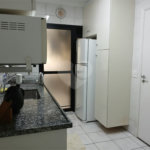 Apartamento à venda com 2 quartos, sendo 1 suíte,  em Itaim Bibi, São Paulo, SP