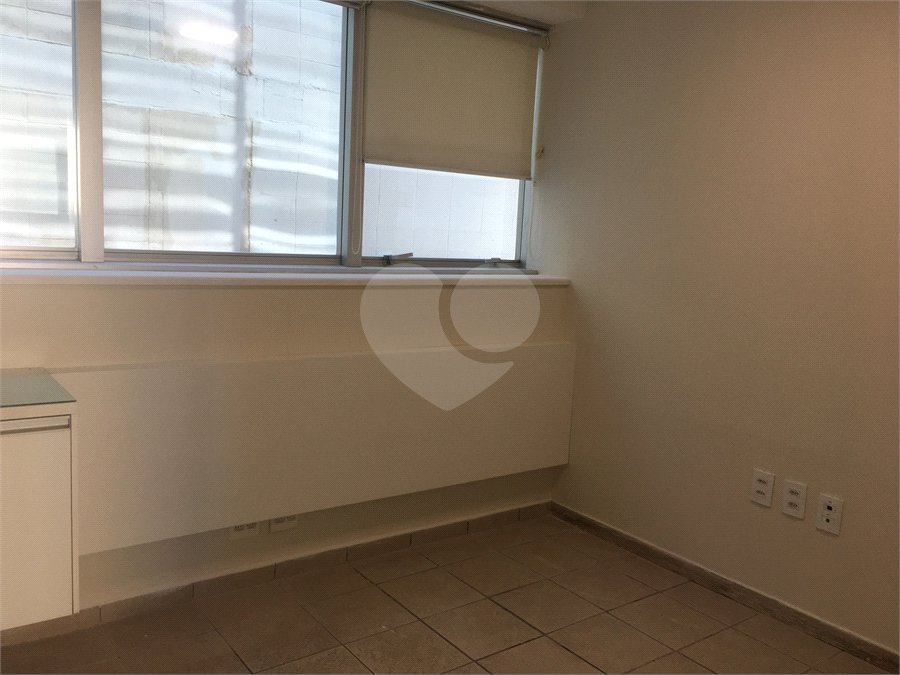 Sala para alugar em Santana, São Paulo, SP