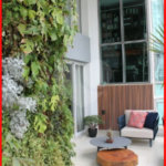 Apartamento à venda com 3 suítes em Jardim Fonte do Morumbi, São Paulo, SP