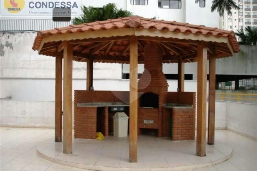 Apartamento à venda com 4 quartos, sendo 1 suíte, em Vila Nova Cachoeirinha, São Paulo, SP