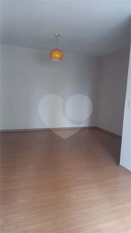Apartamento à venda com 3 quartos, sendo 1 suíte,  em Santana, São Paulo, SP