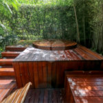 Apartamento para alugar com 3 suítes em Vila Olímpia, São Paulo, SP