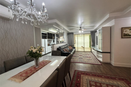 Apartamento à venda com 3 quartos, sendo 2 suítes, em Santana, São Paulo, SP