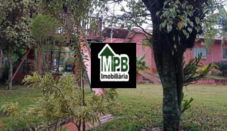 Chácara à venda com 3 quartos, sendo 1 suíte,  em Bairro dos Buenos, Piedade, SP