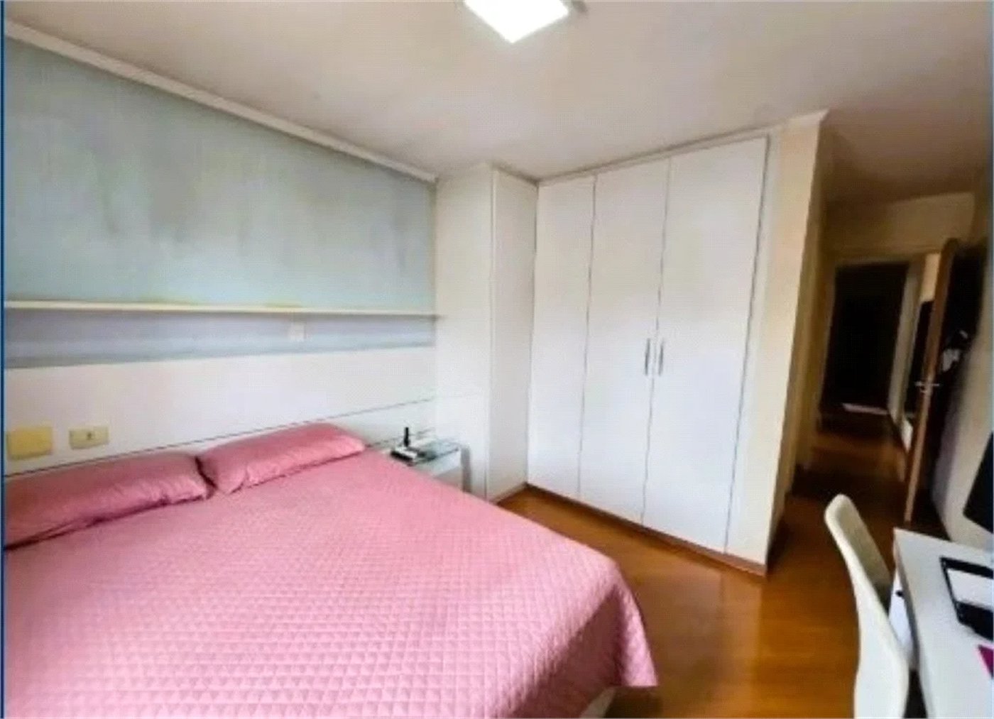 Sobrado à venda com 3 quartos, sendo 1 suíte, em Jardim Centenário, São Paulo, SP