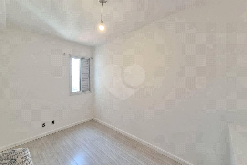 Apartamento para alugar com 3 quartos, sendo 1 suíte, em Santa Terezinha, São Bernardo do Campo, SP