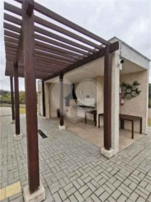 Apartamento à venda com 2 quartos em Pirituba, São Paulo, SP