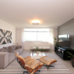 Apartamento à venda com 4 quartos, sendo 1 suíte, em Alto da Boa Vista, São Paulo, SP