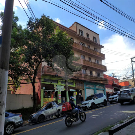 Prédio à venda em Santa Teresinha, São Paulo, SP