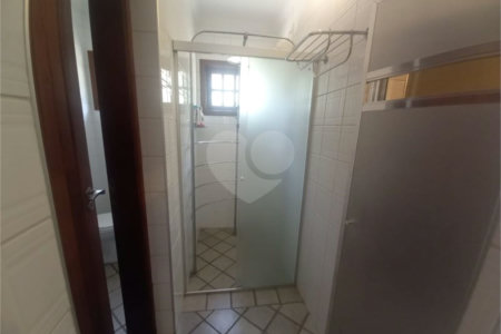 Casa à venda com 5 quartos, sendo 2 suítes, no condomínio Vinhas da Vista Alegre - Lado Sede, Vinhedo - SP