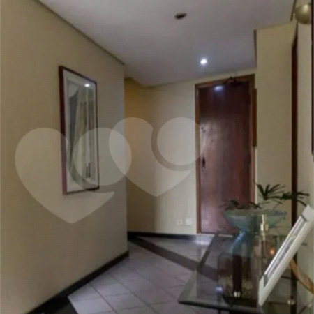 Apartamento à venda com 2 quartos em Jardim Pinheiros, São Paulo, SP
