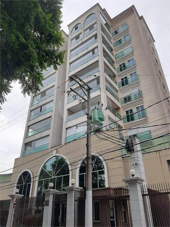 Apartamento à venda com 4 quartos, sendo 2 suítes, em Jardim São Paulo(zona Norte), São Paulo, SP