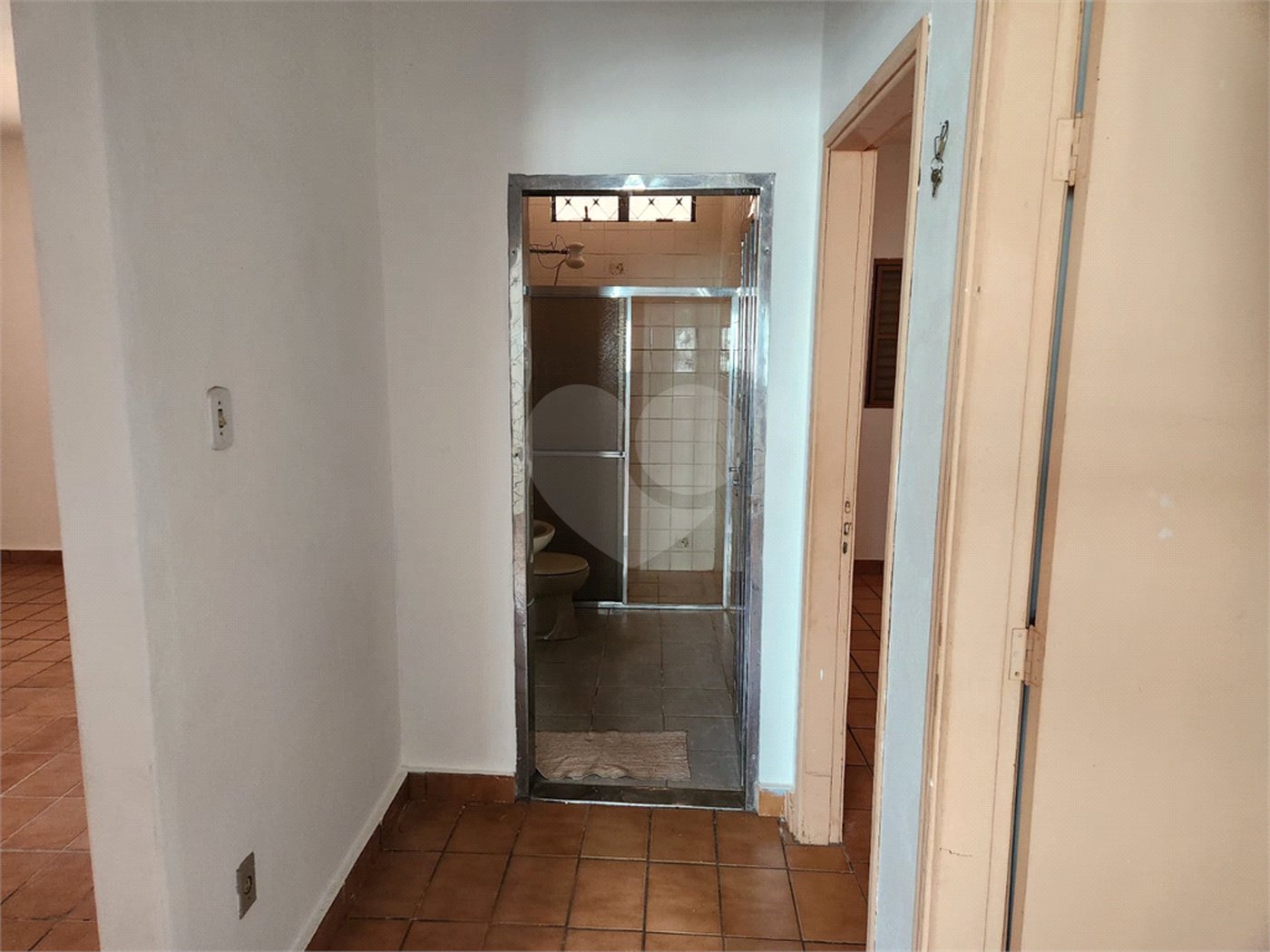 Casa à venda com 2 quartos no Centro, Araraquara, SP