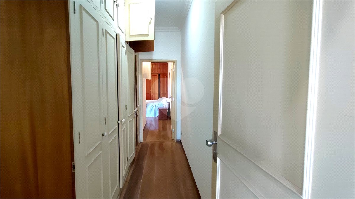 Sobrado à venda com 3 quartos, sendo 1 suíte, em Jardim São Paulo(zona Norte), São Paulo, SP