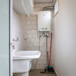 Apartamento à venda com 2 quartos, sendo 1 suíte, em Jardim Paulista, São Paulo, SP