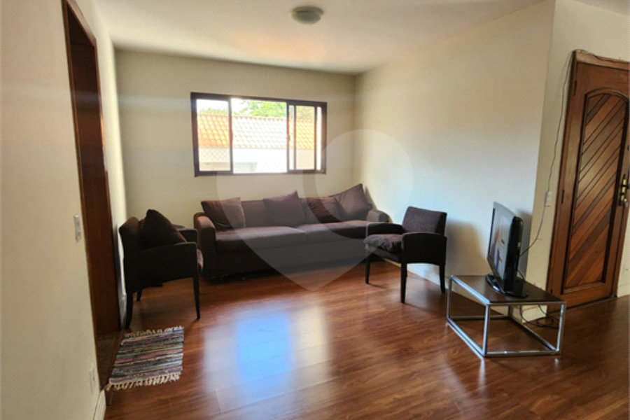 Duplex para alugar com 4 quartos, sendo 2 suítes, em Santana, São Paulo, SP