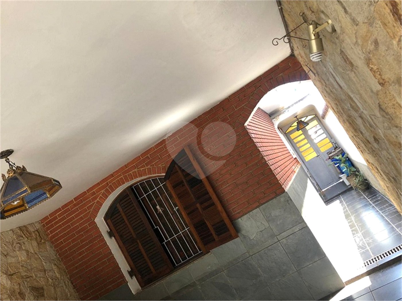Casa Térrea à venda com 3 quartos em Tucuruvi, São Paulo, SP
