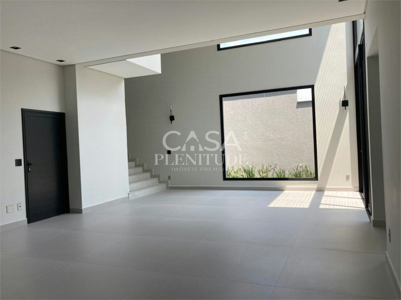Casa em condomínio à venda com 4 suítes em Vila Martins, Itu, SP