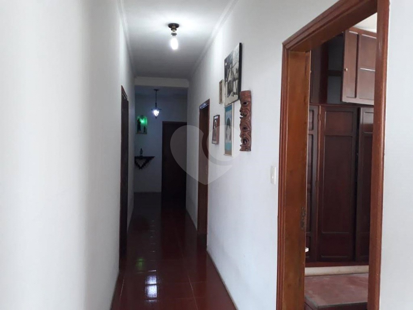 Casa à venda com 4 quartos no Brasil, Itu, SP