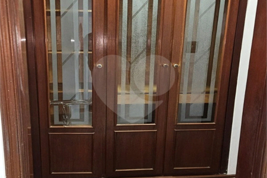 Apartamento à venda com 3 quartos, sendo 1 suíte, em Anália Franco, São Paulo, SP