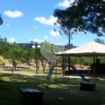 Casa à venda com 5 quartos, sendo 1 suíte, em Serra da Cantareira, Mairiporã, SP