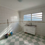 Casa à venda com 3 quartos, sendo 1 suíte, em Saúde, São Paulo, SP