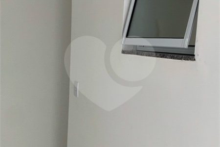 Apartamento à venda com 1 quarto em Jardim São Paulo(zona Norte), São Paulo, SP