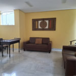 Apartamento à venda com 2 quartos em Pinheiros, São Paulo, SP