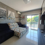 Casa em condomínio à venda com 5 suítes em Bairro da Vossoroca, Sorocaba, SP