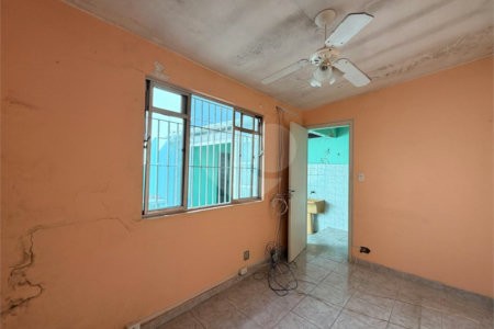 Sobrado à venda com 3 quartos em Assunção, São Bernardo do Campo, SP
