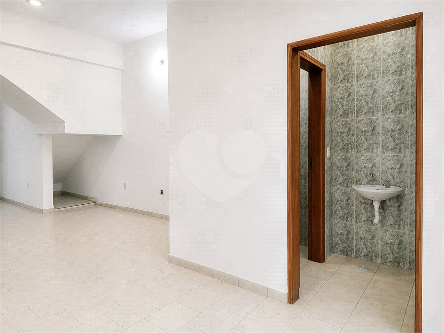 Casa à venda com 2 quartos, sendo 1 suíte, em Vila Santa Rita, Sorocaba, SP