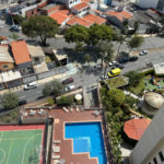 Apartamento à venda com 3 suítes em Rudge Ramos, São Bernardo do Campo, SP