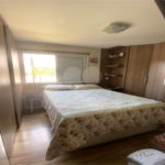 Apartamento à venda com 4 quartos, sendo 1 suíte, em Casa Verde, São Paulo, SP