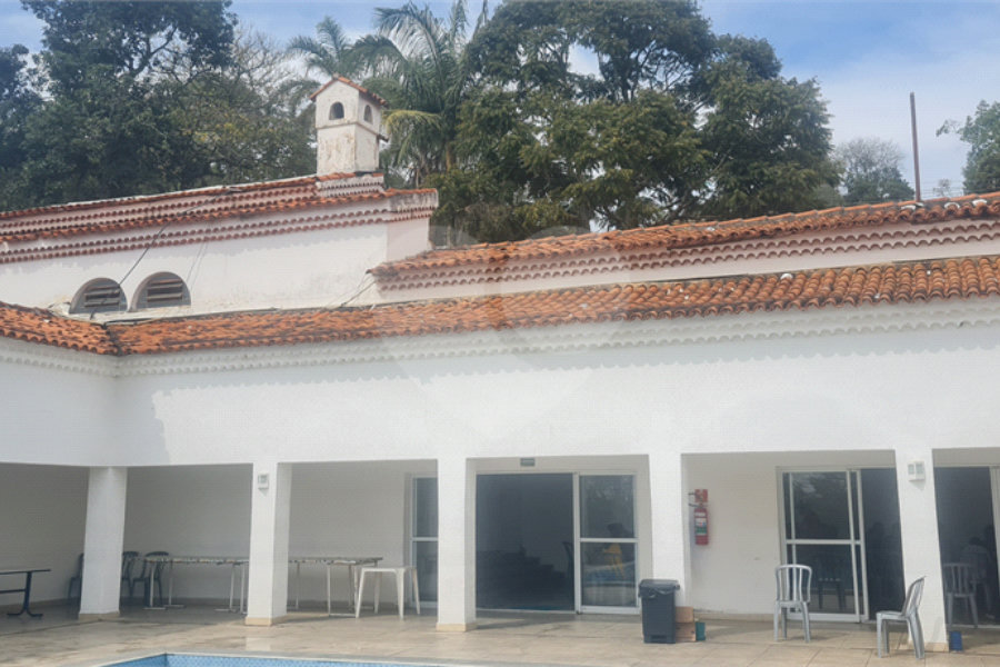 Casa à venda com 5 suítes em Roseira, Mairiporã, SP