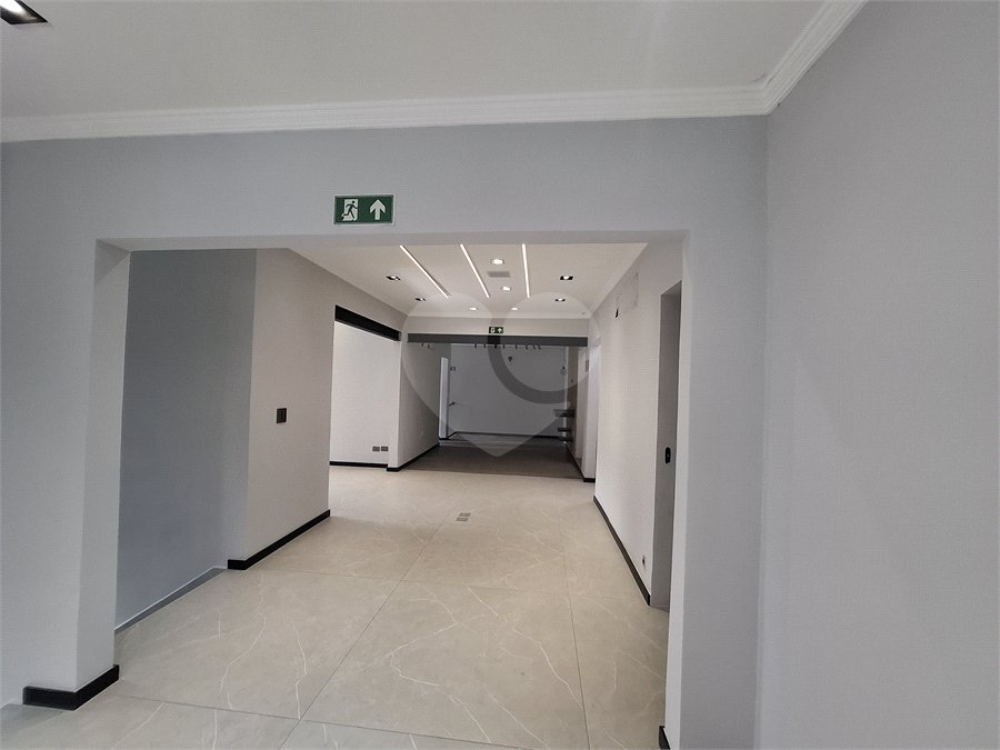 Casa para alugar em Freguesia do Ó, São Paulo, SP