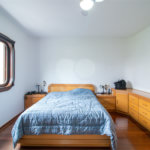 Apartamento à venda com 4 quartos, sendo 3 suítes, em Chácara Santo Antônio, São Paulo, SP