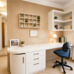 Apartamento à venda com 4 quartos, sendo 3 suítes, em Perdizes, São Paulo, SP