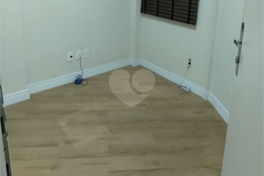 Sala para alugar no Centro, São Paulo, SP