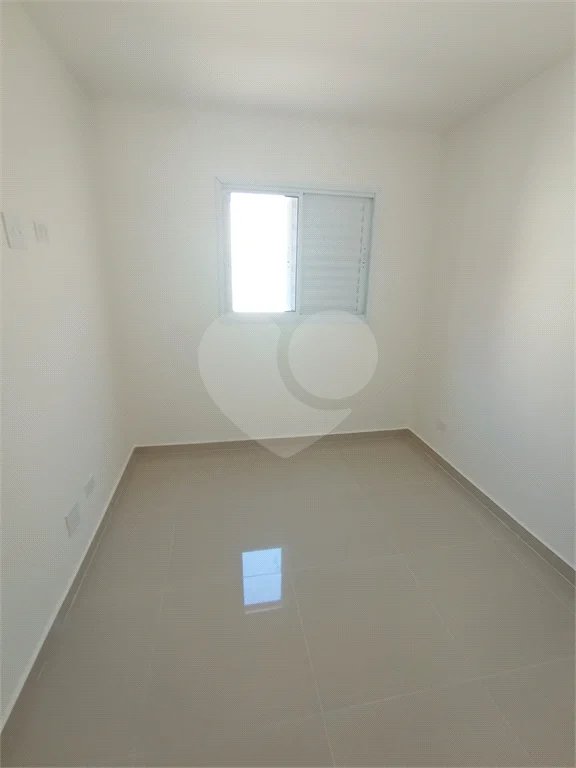 apartamento tipo studio um quarto parada inglesa