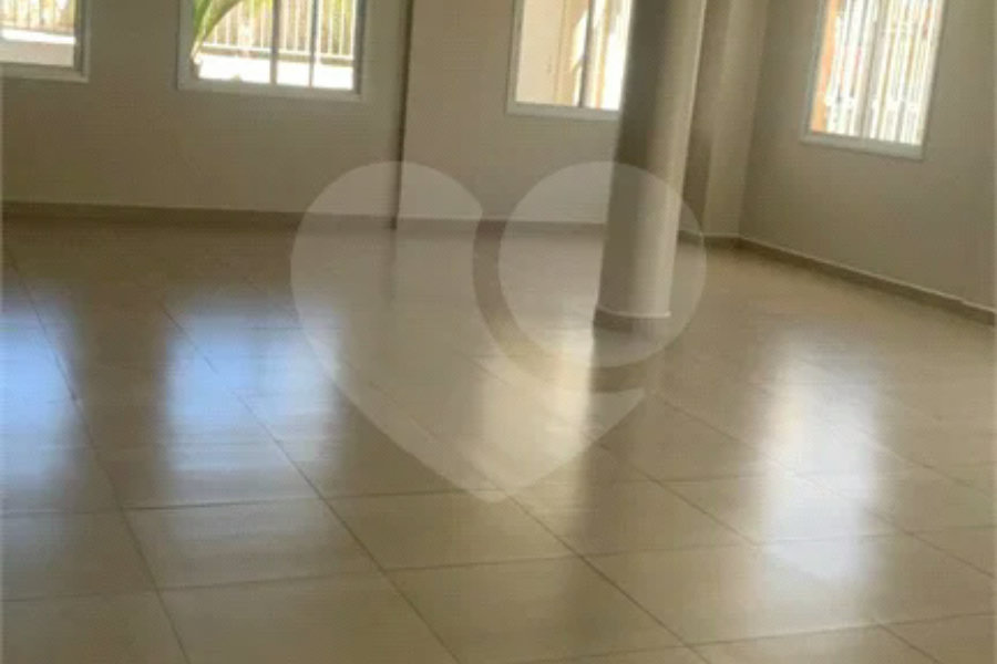 Apartamento à venda com 2 quartos em Vila Nova Cachoeirinha, São Paulo, SP