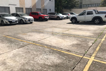 Apartamento à venda com 2 quartos em Vila Leopoldina, São Paulo, SP