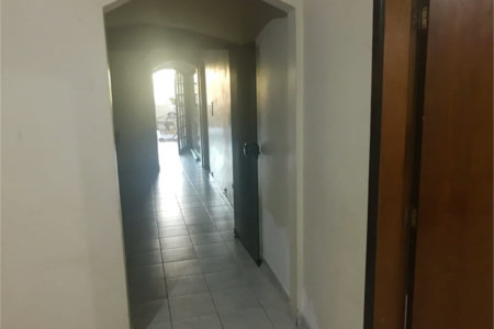 Sobrado à venda com 2 quartos, sendo 1 suíte, em Jardim Umarizal, São Paulo, SP