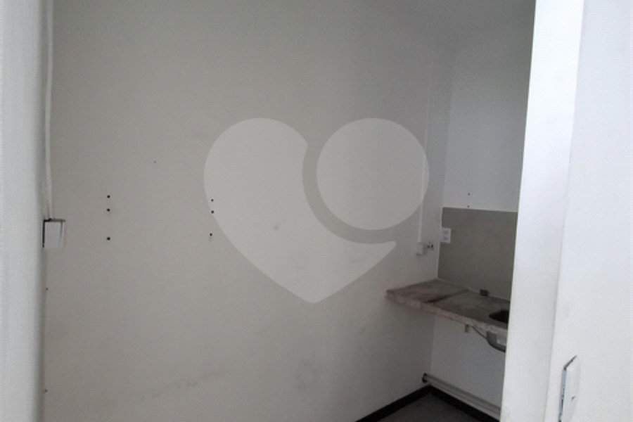 Casa para alugar em Freguesia do Ó, São Paulo, SP
