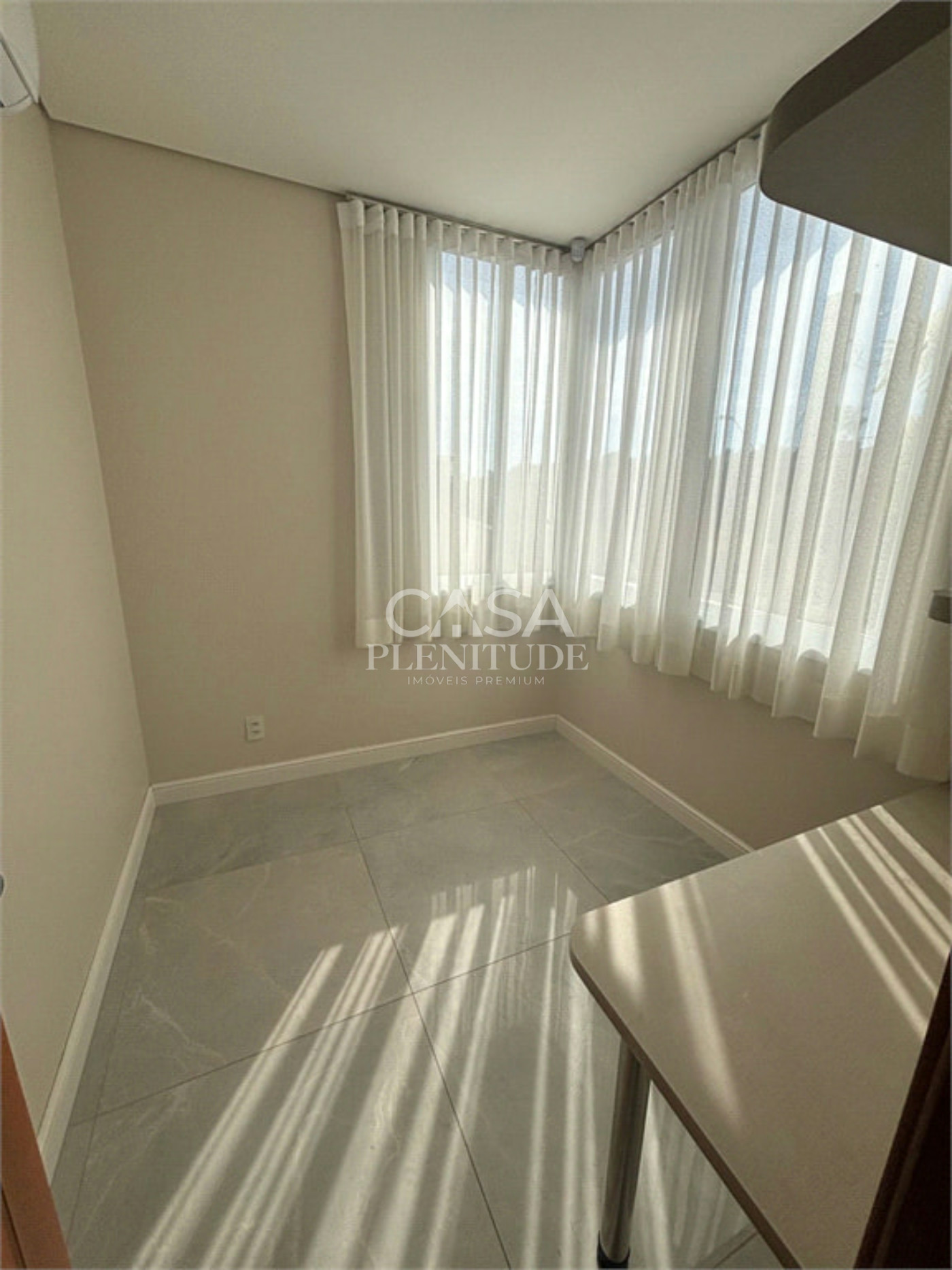 Casa em condomínio para alugar com 3 suítes em Cyrela Landscape Esplanada, Votorantim, SP