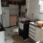 Apartamento à venda com 2 quartos em Vila Isabel, Rio de Janeiro, RJ